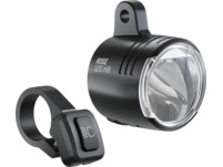 Trelock RISE 120 120/150 LUX E-Bike (12V) / Headlight