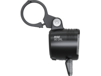 Trelock RISE 90 90/120 LUX E-Bike (12V) / Headlight