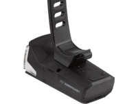 Trelock LIGHTHAMMER 100 LUX USB / LIGHTHAMMER Signal (Set)