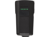 Trelock LIGHTHAMMER 100 LUX USB / LIGHTHAMMER Signal (Set)