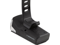 Trelock LIGHTHAMMER 80 LUX USB / LIGHTHAMMER Signal (Set)