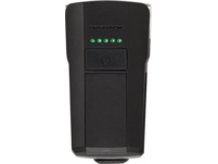 Trelock LIGHTHAMMER 80 LUX USB / LIGHTHAMMER Signal (Set)