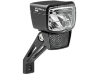 AXA NXT 130 LUX E-Bike (6-12V) / Headlight