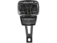 AXA NXT 130 LUX E-Bike (6-12V) / Headlight