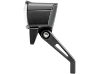 AXA NXT 130 LUX E-Bike (6-12V) / Headlight