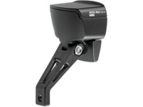 AXA NXT 130 LUX E-Bike (6-12V) / Headlight