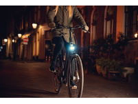 AXA NXT 130 LUX E-Bike (6-12V) / Headlight