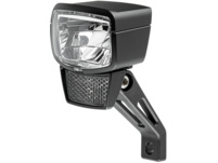 AXA NXT 130 LUX E-Bike (6-12V) / Headlight