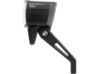 AXA NXT 80 LUX E-Bike (6-12V) / Headlight