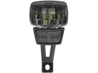 AXA NXT 80 LUX E-Bike (6-12V) / Headlight