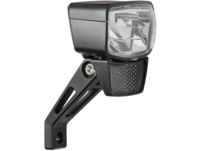 AXA NXT 80 LUX E-Bike (6-12V) / Headlight