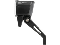 AXA NXT 60 LUX E-Bike (6-12V) / Headlight