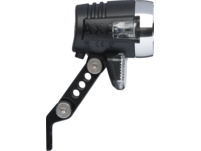 AXA BLUELINE 50 LUX E-Bike (6-12V) / Headlight