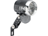 AXA BLUELINE 50 LUX E-Bike (6-12V) / Headlight