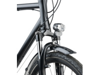 AXA BLUELINE 30 LUX E-Bike (6-12V) / Headlight