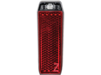 AXA NYX E-Bike Brake Light (6-12V) / Rear Light