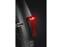 AXA NYX E-Bike Brake Light (6-12V) / Rear Light