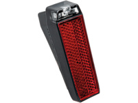 AXA NYX E-Bike Brake Light (6-12V) / Rear Light