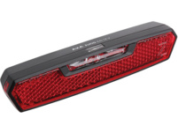 AXA JUNO 80mm E-Bike Brake Light (6-12V) / Rear Light