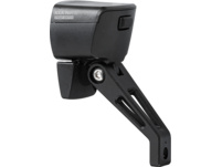AXA NXT 60 LUX Steady Switch Dynamo / Headlight