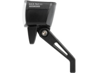 AXA NXT 60 LUX Steady Switch Dynamo / Headlight