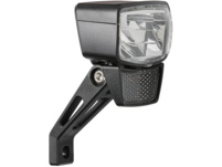 AXA NXT 60 LUX Steady Switch Dynamo / Headlight
