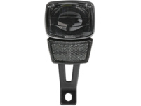 AXA NXT 45 LUX Steady Switch Dynamo / Headlight