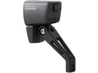AXA NXT 45 LUX Steady Switch Dynamo / Headlight