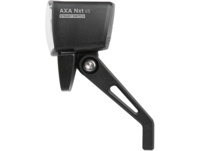 AXA NXT 45 LUX Steady Switch Dynamo / Headlight