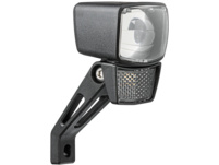 AXA NXT 45 LUX Steady Switch Dynamo / Headlight