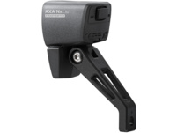 AXA NXT 30 LUX Steady Switch Dynamo / Headlight