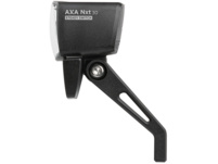 AXA NXT 30 LUX Steady Switch Dynamo / Headlight