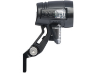 AXA BLUELINE 30 LUX Steady Auto Dynamo / Headlight
