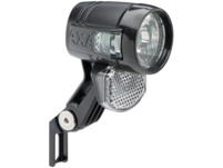 AXA BLUELINE 30 LUX Steady Auto Dynamo / Headlight