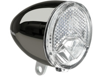 AXA 606 15 LUX Steady Auto Dynamo / Headlight