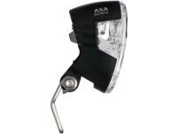 AXA ECHO 15 LUX Switch Dynamo / Headlight