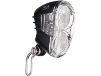 AXA ECHO 15 LUX Switch Dynamo / Headlight
