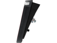 AXA NYX Steady Danamo / Rear Light