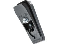 AXA NYX Steady Danamo / Rear Light