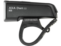 AXA DWN 30 LUX USB / Headlight