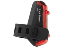 AXA DWN 30 LUX USB / Headlight