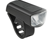 AXA DWN 30 LUX USB / Headlight