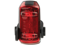 AXA DWN Basic USB / Rear Light