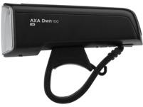 AXA DWN 100 LUX USB / DWN Brake Light (Set)