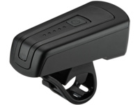 AXA DWN 70 LUX USB / DWN Brake Light (Set)