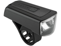 AXA DWN 70 LUX USB / DWN Brake Light (Set)