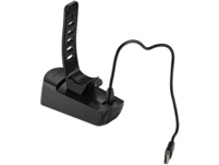 AXA DWN 70 LUX USB / DWN Brake Light (Set)