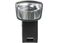 AXA DWN 50 LUX USB / DWN Brake Light (Set)
