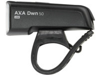AXA DWN 50 LUX USB / DWN Brake Light (Set)