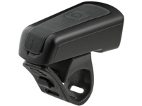 AXA DWN 50 LUX USB / DWN Brake Light (Set)